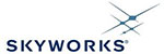 Skyworks Solutions Inc